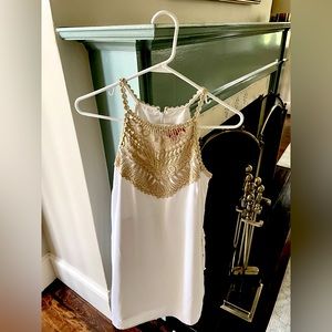 Lily Pulitzer Dress